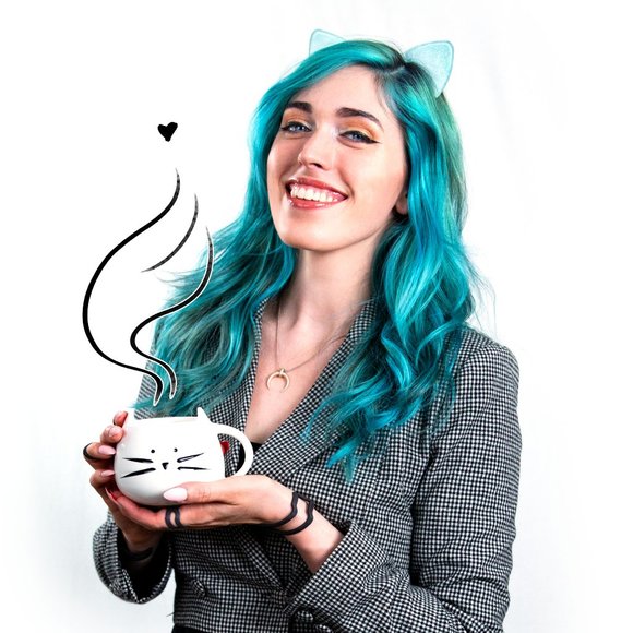 Meet your Posher, Emily - Picture 7 of 9